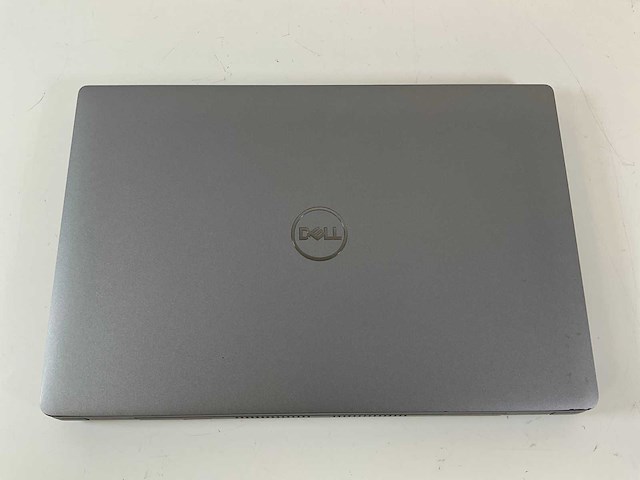 Dell latitude 5420 14”, core(tm) i7 11th gen, 32 gb ram, 512 gb nvme laptop - afbeelding 4 van  6