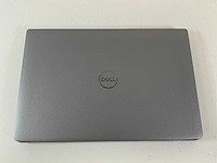Dell latitude 5420 14”, core(tm) i7 11th gen, 32 gb ram, 512 gb nvme laptop - afbeelding 4 van  6