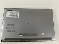Dell latitude 5420 14”, core(tm) i7 11th gen, 32 gb ram, 512 gb nvme laptop - afbeelding 5 van  6
