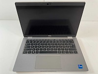 Dell latitude 5420 14”, core(tm) i7 11th gen, 32 gb ram, 512 gb nvme laptop - afbeelding 1 van  2