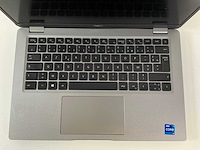 Dell latitude 5420 14”, core(tm) i7 11th gen, 32 gb ram, 512 gb nvme laptop - afbeelding 2 van  2