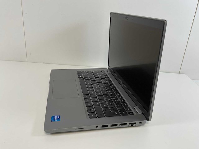 Dell latitude 5420 14”, core(tm) i7 11th gen, 32 gb ram, 512 gb nvme laptop - afbeelding 3 van  7