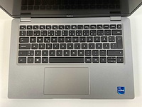 Dell latitude 5420 14”, core(tm) i7 11th gen, 32 gb ram, 512 gb nvme laptop - afbeelding 4 van  7