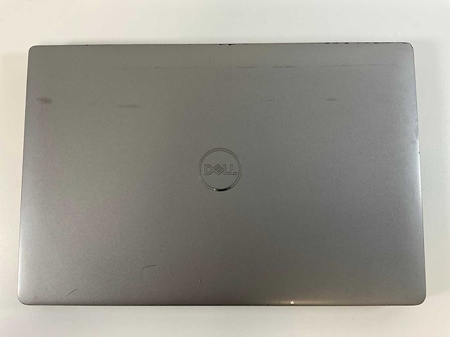 Dell latitude 5420 14”, core(tm) i7 11th gen, 32 gb ram, 512 gb nvme laptop - afbeelding 5 van  7