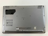 Dell latitude 5420 14”, core(tm) i7 11th gen, 32 gb ram, 512 gb nvme laptop - afbeelding 6 van  7