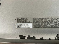 Dell latitude 5420 14”, core(tm) i7 11th gen, 32 gb ram, 512 gb nvme laptop - afbeelding 7 van  7
