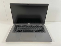 Dell latitude 5420 14”, core(tm) i7 11th gen, 32 gb ram, 512 gb nvme laptop - afbeelding 1 van  3