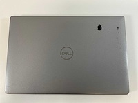 Dell latitude 5420 14”, core(tm) i7 11th gen, 32 gb ram, 512 gb nvme laptop - afbeelding 2 van  3