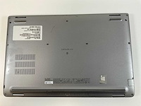 Dell latitude 5420 14”, core(tm) i7 11th gen, 32 gb ram, 512 gb nvme laptop - afbeelding 1 van  2