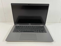 Dell latitude 5420 14”, core(tm) i7 11th gen, 32 gb ram, 512 gb nvme laptop - afbeelding 1 van  7