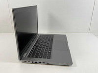 Dell latitude 5420 14”, core(tm) i7 11th gen, 32 gb ram, 512 gb nvme laptop - afbeelding 2 van  7