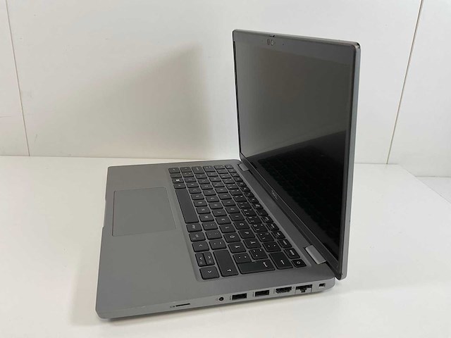 Dell latitude 5420 14”, core(tm) i7 11th gen, 32 gb ram, 512 gb nvme laptop - afbeelding 3 van  7