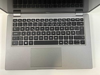 Dell latitude 5420 14”, core(tm) i7 11th gen, 32 gb ram, 512 gb nvme laptop - afbeelding 4 van  7