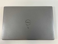 Dell latitude 5420 14”, core(tm) i7 11th gen, 32 gb ram, 512 gb nvme laptop - afbeelding 5 van  7
