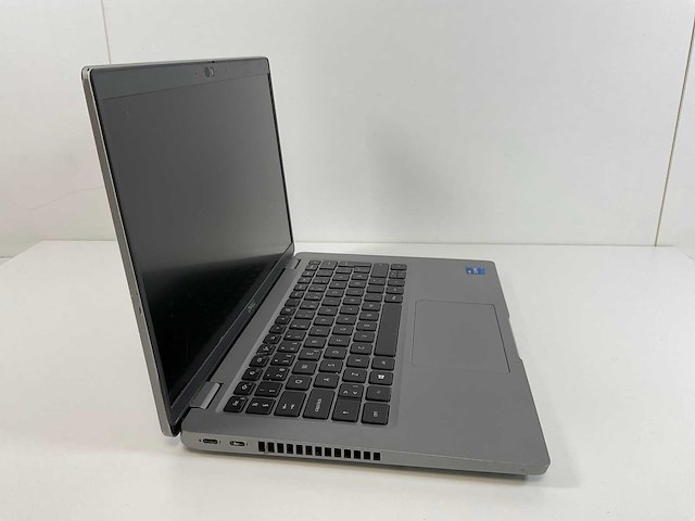 Dell latitude 5420 14”, core(tm) i7 11th gen, 32 gb ram, 512 gb nvme laptop - afbeelding 2 van  7