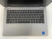 Dell latitude 5420 14”, core(tm) i7 11th gen, 32 gb ram, 512 gb nvme laptop - afbeelding 4 van  7