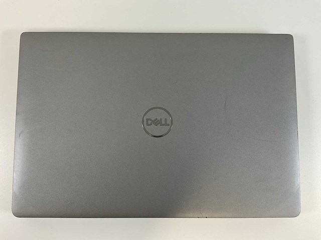 Dell latitude 5420 14”, core(tm) i7 11th gen, 32 gb ram, 512 gb nvme laptop - afbeelding 5 van  7