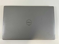 Dell latitude 5420 14”, core(tm) i7 11th gen, 32 gb ram, 512 gb nvme laptop - afbeelding 5 van  7