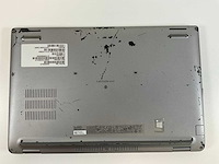Dell latitude 5420 14”, core(tm) i7 11th gen, 32 gb ram, 512 gb nvme laptop - afbeelding 6 van  7