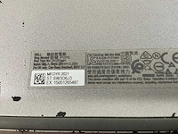 Dell latitude 5420 14”, core(tm) i7 11th gen, 32 gb ram, 512 gb nvme laptop - afbeelding 7 van  7