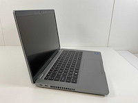 Dell latitude 5420 14”, core(tm) i7 11th gen, 32 gb ram, 512 gb nvme laptop - afbeelding 2 van  6