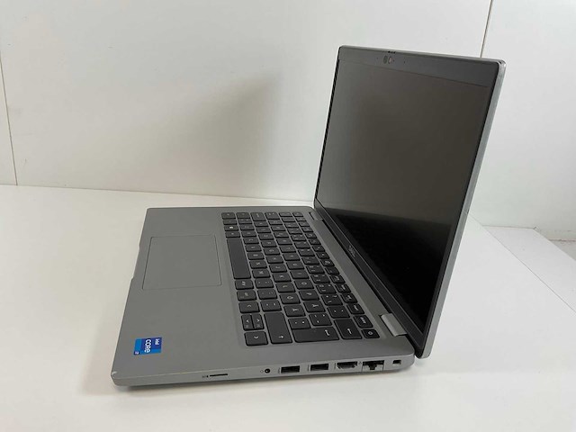 Dell latitude 5420 14”, core(tm) i7 11th gen, 32 gb ram, 512 gb nvme laptop - afbeelding 3 van  6
