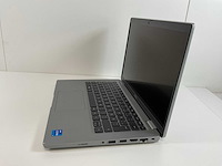 Dell latitude 5420 14”, core(tm) i7 11th gen, 32 gb ram, 512 gb nvme laptop - afbeelding 3 van  6