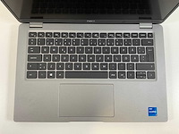 Dell latitude 5420 14”, core(tm) i7 11th gen, 32 gb ram, 512 gb nvme laptop - afbeelding 4 van  6