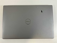 Dell latitude 5420 14”, core(tm) i7 11th gen, 32 gb ram, 512 gb nvme laptop - afbeelding 5 van  6