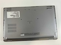 Dell latitude 5420 14”, core(tm) i7 11th gen, 32 gb ram, 512 gb nvme laptop - afbeelding 6 van  6