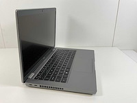 Dell latitude 5420 14”, core(tm) i7 11th gen, 32 gb ram, 512 gb nvme laptop - afbeelding 2 van  7