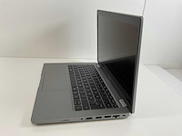 Dell latitude 5420 14”, core(tm) i7 11th gen, 32 gb ram, 512 gb nvme laptop - afbeelding 3 van  7