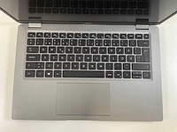 Dell latitude 5420 14”, core(tm) i7 11th gen, 32 gb ram, 512 gb nvme laptop - afbeelding 4 van  7