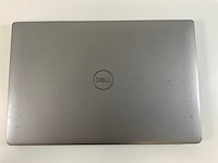 Dell latitude 5420 14”, core(tm) i7 11th gen, 32 gb ram, 512 gb nvme laptop - afbeelding 5 van  7