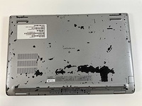 Dell latitude 5420 14”, core(tm) i7 11th gen, 32 gb ram, 512 gb nvme laptop - afbeelding 6 van  7