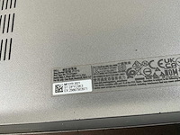 Dell latitude 5420 14”, core(tm) i7 11th gen, 32 gb ram, 512 gb nvme laptop - afbeelding 1 van  1