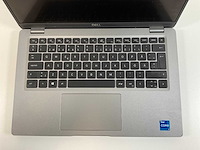 Dell latitude 5420 14”, core(tm) i7 11th gen, 32 gb ram, 512 gb nvme laptop - afbeelding 2 van  4