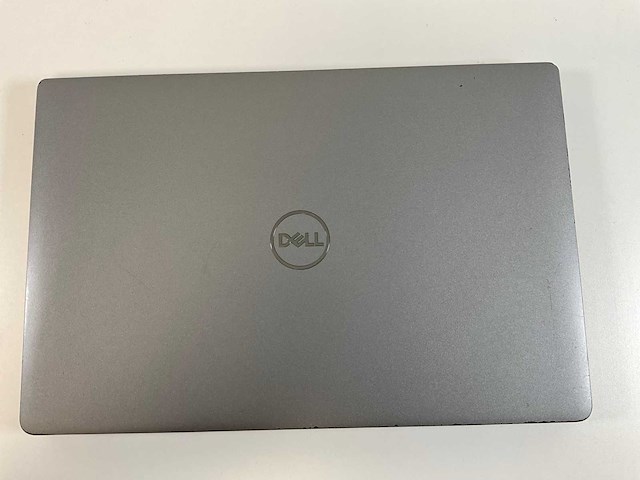 Dell latitude 5420 14”, core(tm) i7 11th gen, 32 gb ram, 512 gb nvme laptop - afbeelding 3 van  4