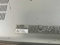 Dell latitude 5420 14”, core(tm) i7 11th gen, 32 gb ram, 512 gb nvme laptop - afbeelding 4 van  4