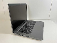 Dell latitude 5420 14”, core(tm) i7 11th gen, 32 gb ram, 512 gb nvme laptop - afbeelding 2 van  7