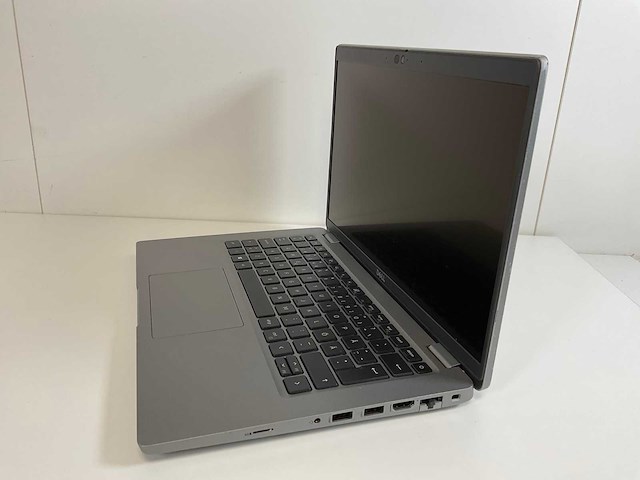 Dell latitude 5420 14”, core(tm) i7 11th gen, 32 gb ram, 512 gb nvme laptop - afbeelding 3 van  7
