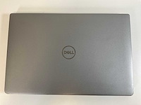 Dell latitude 5420 14”, core(tm) i7 11th gen, 32 gb ram, 512 gb nvme laptop - afbeelding 5 van  7