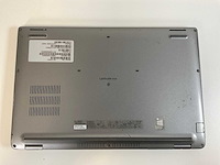 Dell latitude 5420 14”, core(tm) i7 11th gen, 32 gb ram, 512 gb nvme laptop - afbeelding 6 van  7
