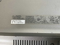 Dell latitude 5420 14”, core(tm) i7 11th gen, 32 gb ram, 512 gb nvme laptop - afbeelding 7 van  7