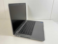Dell latitude 5420 14”, core(tm) i7 11th gen, 32 gb ram, 512 gb nvme laptop - afbeelding 2 van  5