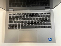 Dell latitude 5420 14”, core(tm) i7 11th gen, 32 gb ram, 512 gb nvme laptop - afbeelding 3 van  5