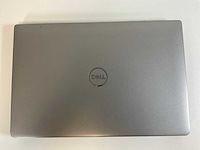Dell latitude 5420 14”, core(tm) i7 11th gen, 32 gb ram, 512 gb nvme laptop - afbeelding 4 van  5