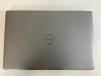 Dell latitude 5420 14”, core(tm) i7 11th gen, 32 gb ram, 512 gb nvme laptop - afbeelding 3 van  4