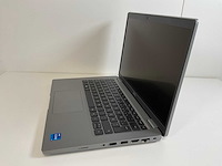 Dell latitude 5420 14”, core(tm) i7 11th gen, 32 gb ram, 512 gb nvme laptop - afbeelding 3 van  7