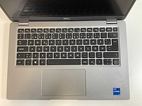 Dell latitude 5420 14”, core(tm) i7 11th gen, 32 gb ram, 512 gb nvme laptop - afbeelding 4 van  7
